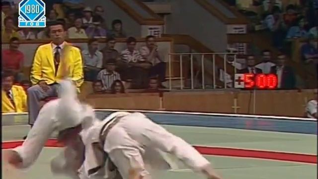 Солодухин - Недков смотреть онлайн