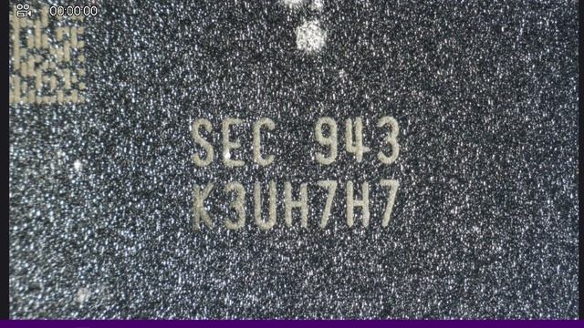 One-Netbook's OneGX1 Pro Mini Laptop - Didn't Buy It For Gaming (with Teardown)