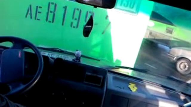 Грузоперевозки-перезды смотреть онлайн