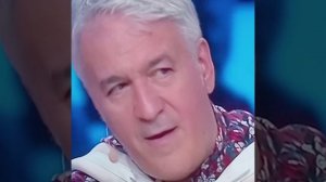 18 июня 2023г.Калужская область. Алексей Лиманский.