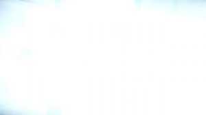 клип Стражи Галактики 2019 - современный детский танец, клип - танцевальная студия Divadance