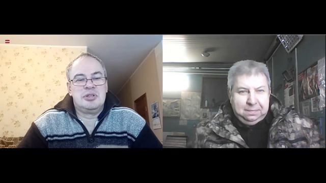 Самара городок № 588 Прогнозы, что будет смотреть онлайн