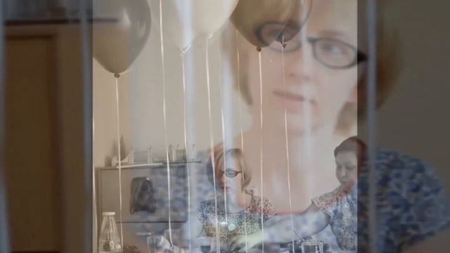 OkWord первая студия английского языка смотреть онлайн