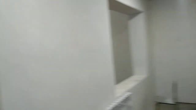 Бухара 2 комнатная ремонт квартиры ??? смотреть онлайн