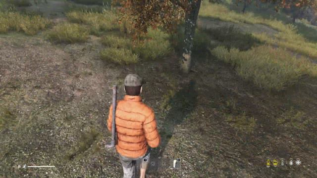 DayZ | Einsame WIldnis | Community Projekt #001 | Der Anfang смотреть онлайн
