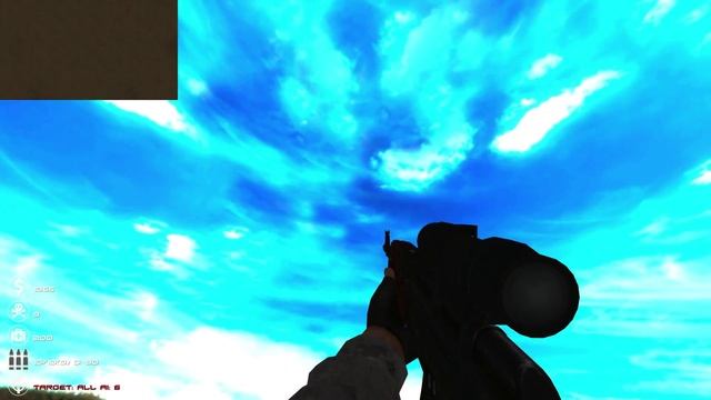 Lets Try Games - DINOSAUR HUNT: AFRICA CONTRACT - Animal Smashing Expansion смотреть онлайн