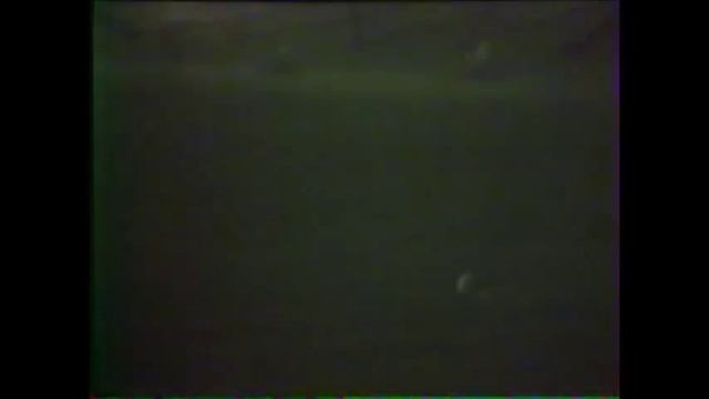 Grass Track Regniowez 87 смотреть онлайн