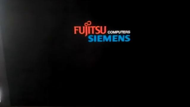 Monitor Fujitsu Siemens смотреть онлайн