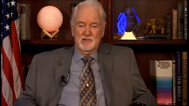 The Life of Christ Part 81 смотреть онлайн