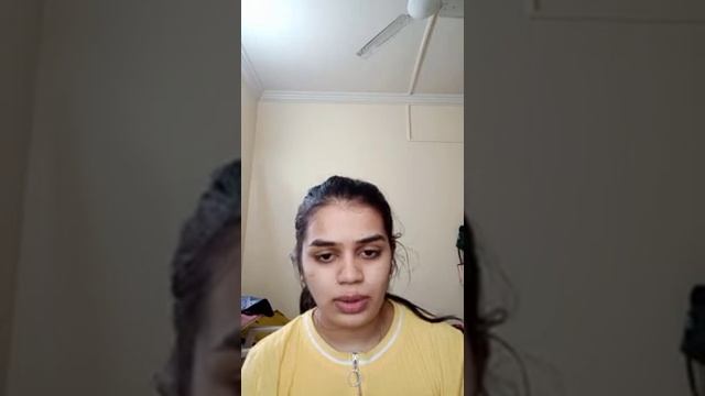Object Methods In Java by (Siddhi Dayanand Patil) смотреть онлайн