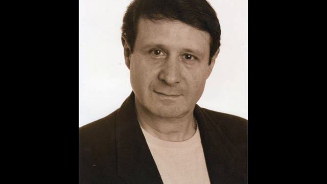 Perdere l'amore performed by Sandro La Musica del Cuore смотреть онлайн