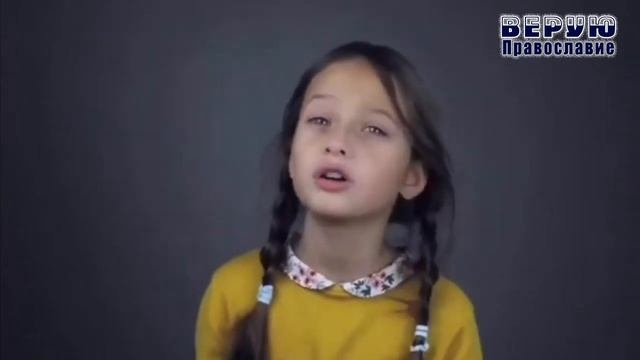 ✞ Пойду схожу за счастьем на базар... смотреть онлайн