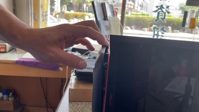 華碩筆電ASUS X555L disassemble 拆解示範,內部配置介紹! смотреть онлайн
