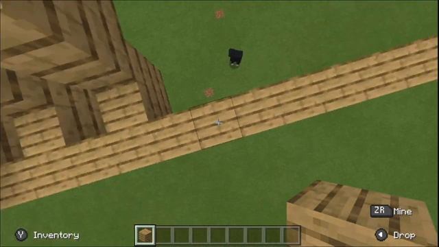 HOW TO JUMPBRIDGE (CONTROLLER TUTORIAL) 5 EASY WAYS (Minecraft Bedrock) смотреть онлайн
