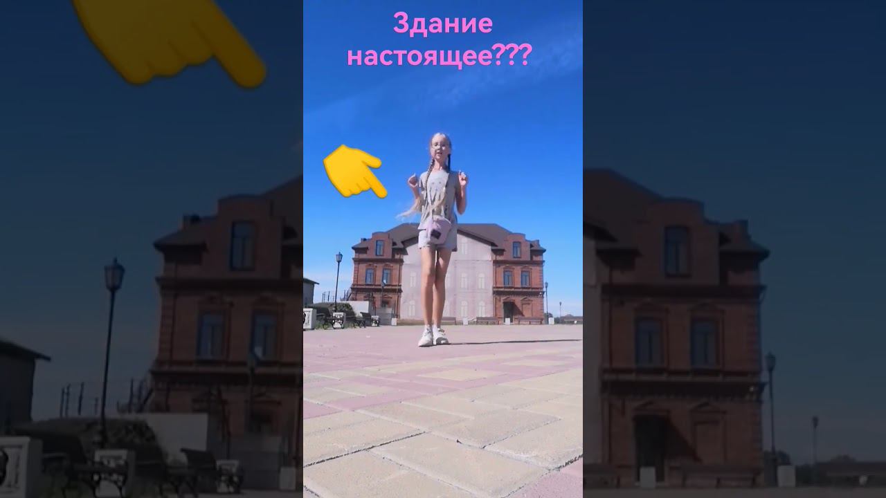 пиши в коммент смотреть онлайн