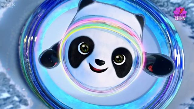 Забавные Моменты с Животными