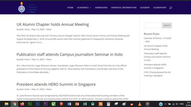 How to disable Authors and Comments in WorPress using Divi смотреть онлайн