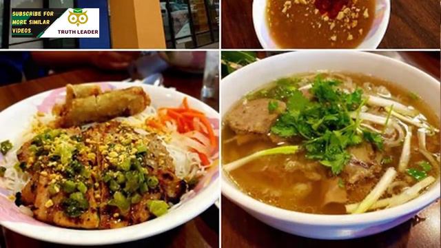 Top 10 Best Restaurants to Eat in Rio Rancho, New Mexico смотреть онлайн