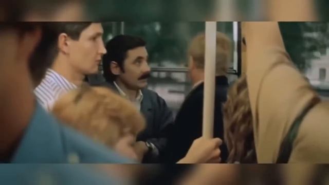 Лучшие Приколы 2017 Июль Топ Самые Смешные Видео Приколы до слез смотреть онлайн