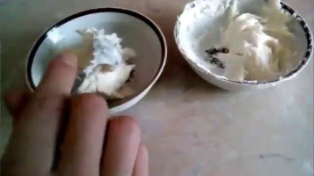 ???КАК СДЕЛАТЬ МРАМОРНОЕ МЫЛО ИЗ ДЕТСКОГО МЫЛА??? смотреть онлайн