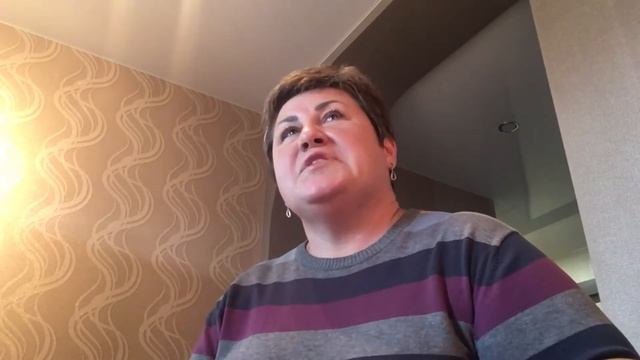 Отзыв 1 к. кв.Самара ул. Чернореченская 51 смотреть онлайн