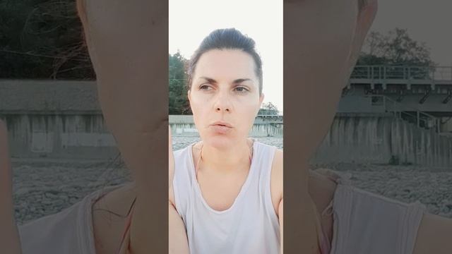 Очищение печени. Способ, который работает, проверен на себе. смотреть онлайн