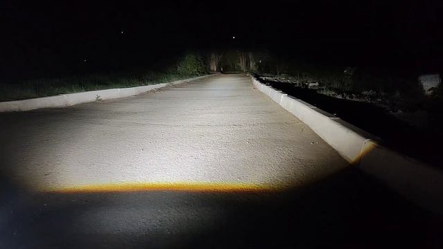 Би лед модули фирмы Taochis jg02s смотреть онлайн