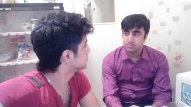 Elsever Goycayli-Lenkeran,Lenkeran Haqqinda Meyxana(2017)[ASIMAN SOVGATOV][АСИМАН СОВГАТОВ]