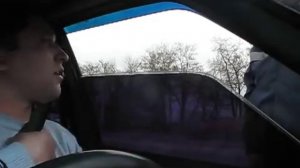 Документы на прицеп