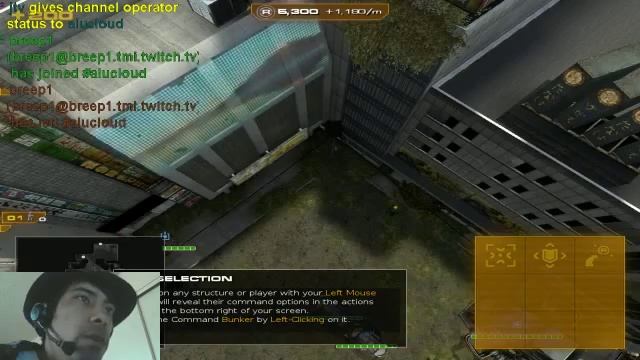 Let's Play Nuclear Dawn Pt1 смотреть онлайн