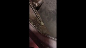 ЕВРО РУЧКИ на ПРИОРУ! Ставим НОВЫЕ РУЧКИ на ПРИОРУ! УСТАНОВКА