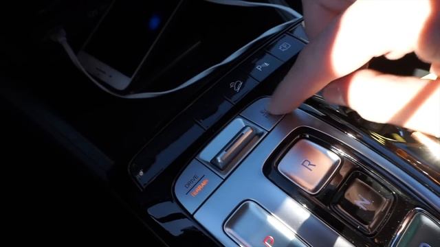 Hyundai Tucson Plug-In (265cv) - O Mais POTENTE E Mais CARO Que Podem Comprar!! - JM REVIEWS 2022 смотреть онлайн