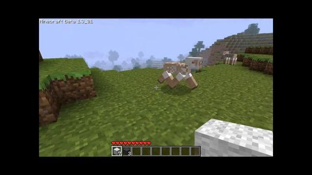 Minecraft EPISODE 4: The Grave Hour смотреть онлайн