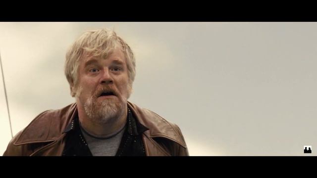 Фильм - Рок-Волна (Рецензия) смотреть онлайн