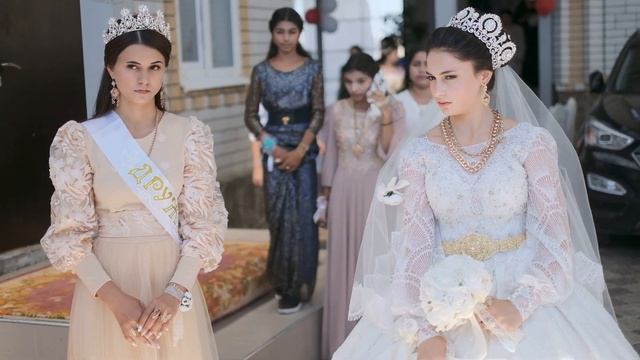 красивая цыганская свадьба Царя и Пашуни 2023 анонс свадьбы RomaleWed Film 89188708050 видеосъемка смотреть онлайн