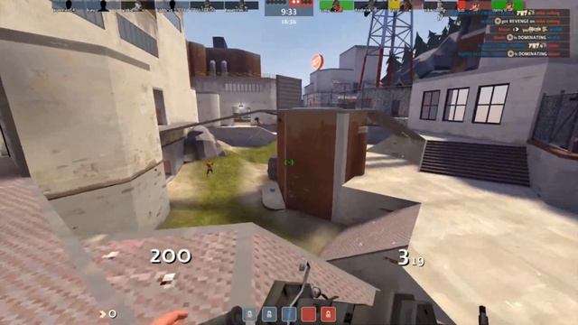 break the rules смотреть онлайн