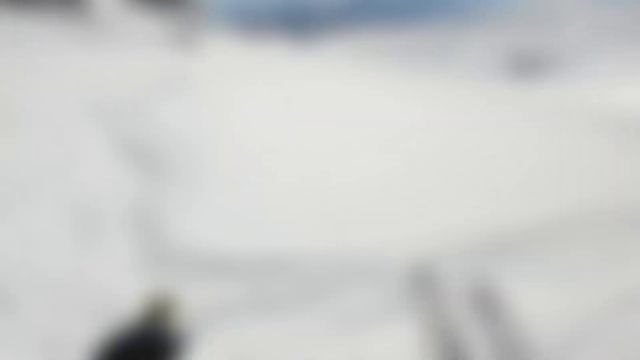 Восхождение на Козельский вулкан смотреть онлайн