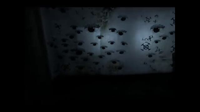 Let's Play Dark Fall: Lost Souls part 8 - Oh god why!?!- смотреть онлайн