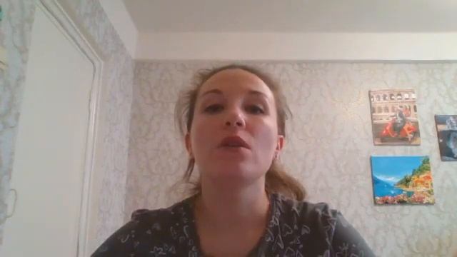 Что должен уметь ребёнок в разные возрастные переоды? ? смотреть онлайн