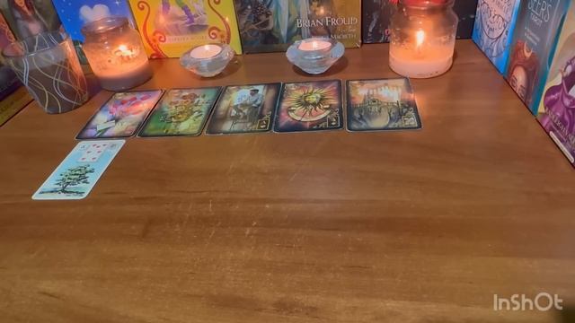 Ποια είναι η μοίρα της σχέσης σας;;;!!! (Pick a Card)18+. For entertainment purposes!!! ❤️❤️❤️??❤️ смотреть онлайн