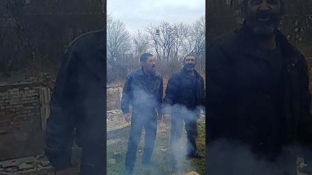 Химаш бэ: в полёте смотреть онлайн