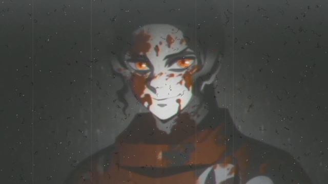 【ASMR】 Spicy Muzan Compilation 「Muzan Kibutsuji X Listener Audio」