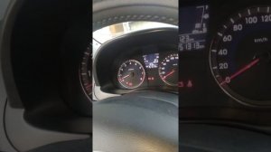 Солярис запуск на холодную что может быть.