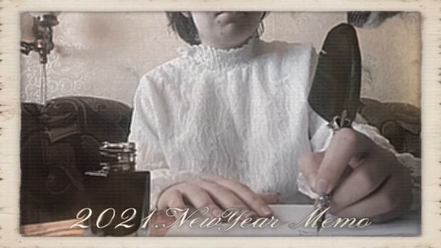 Мастерство в Искусстве