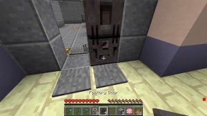 ☢️Я ПРОКАЧАЛ АТОМНУЮ СТАНЦИЮ В МАЙНКРАФТ! ШЕДИ КУПИЛ И УЛУЧШИЛ АЭС MINECRAFT