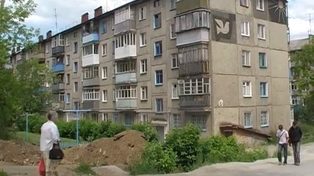 В области общедомовые нормативы на электричество признаны противоречащими законодательству смотреть онлайн