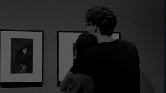 Janaga-Скажи мне Asa du (speed up) смотреть онлайн