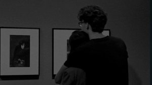 Janaga-Скажи мне Asa du (speed up)