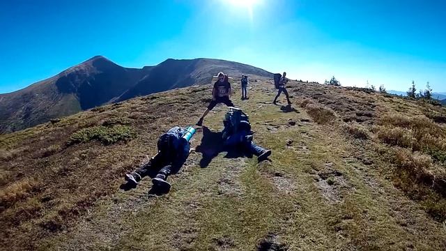 Побег Выходного Дня. Макс Липатов. (Макс Корж-Пламенный свет) смотреть онлайн