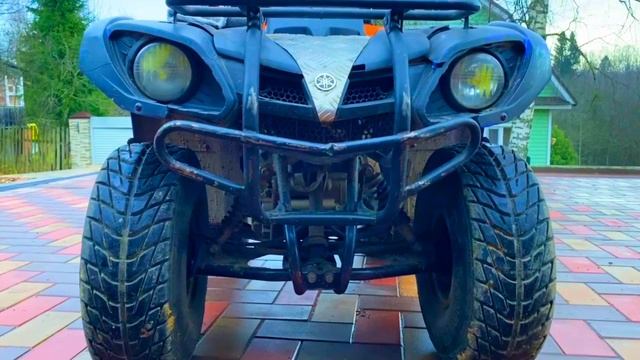 Ночёвка с подругой❤️? А как вы проводите ночевки ?